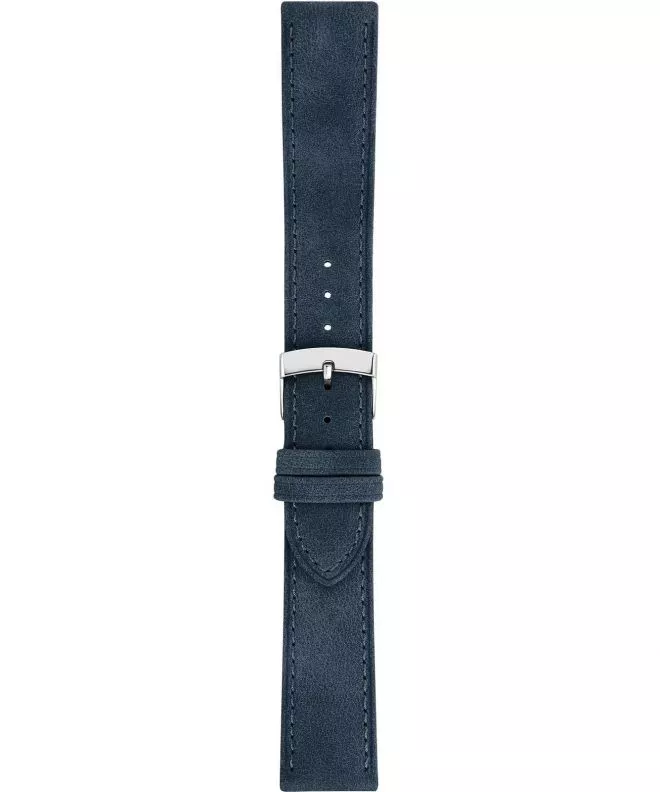 Cinturino Morellato Vegan A01X5964E12062CR22