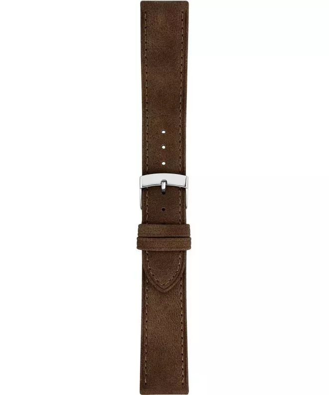 Cinturino Morellato Vegan A01X5964E12032CR22