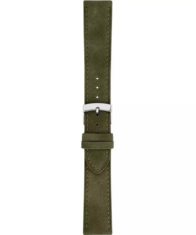 Cinturino Morellato Vegan A01X5964E12073CR22