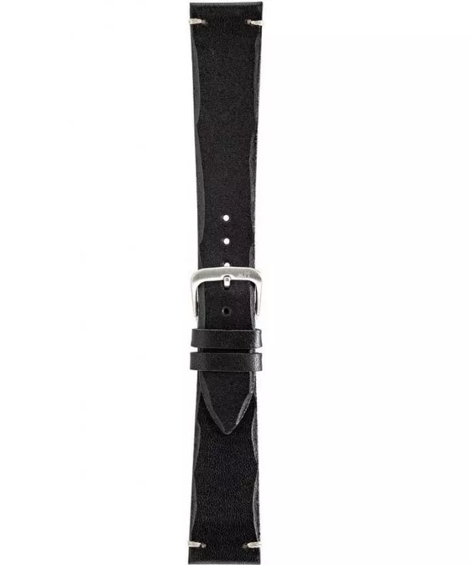 Striscia Morellato Vintage A01X5278C92019ST22
