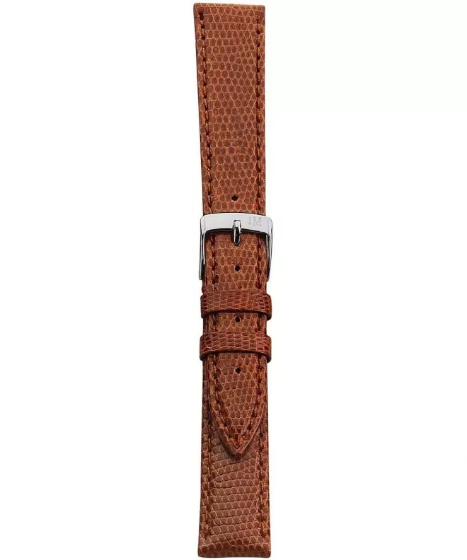 Striscia Morellato Violino A01X2053372041CR20