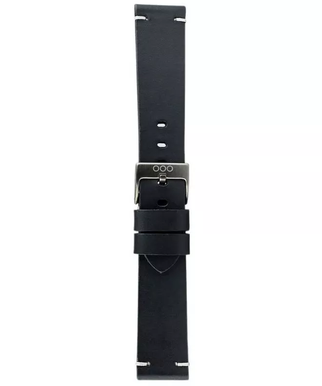 Striscia Out of Order Black OOO.01.NE