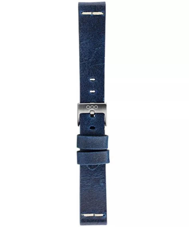 Striscia Out of Order Blue OOO.05.BL
