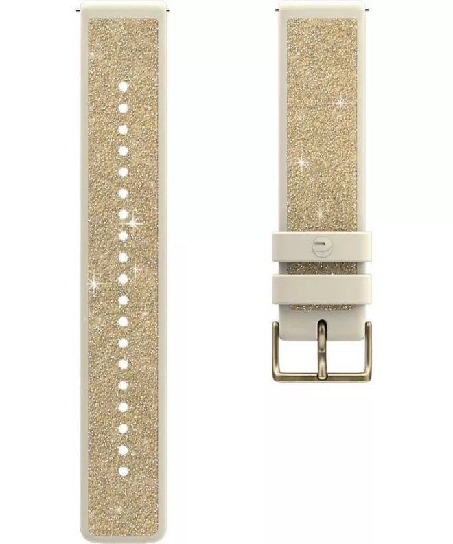 Striscia Polar Crystal Gold S 725882058474