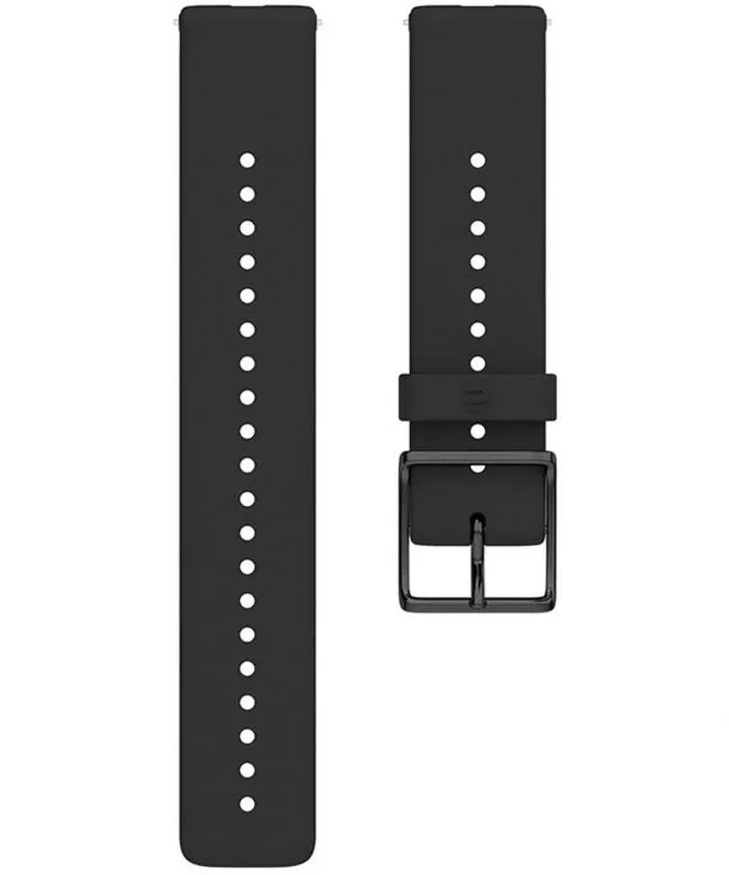 Striscia Polar Ignite black S 725882051130