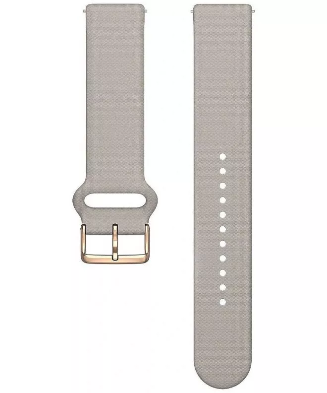 Striscia Polar Ignite Grey S-L 725882063607