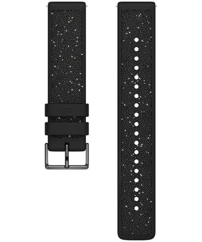 Striscia Polar Ignite Obsidian Crystal S-L 725882063683
