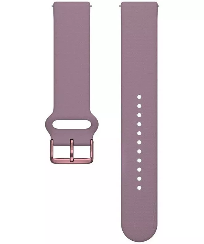 Striscia Polar Ignite Purple Dusk S-L 725882063614