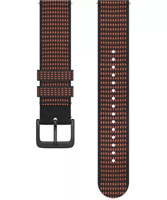 Striscia Polar Ignite Red M 725882063690