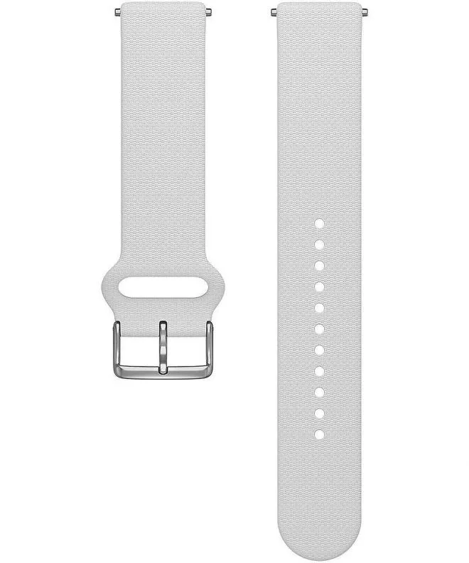 Striscia Polar Ignite White S-L 725882063638