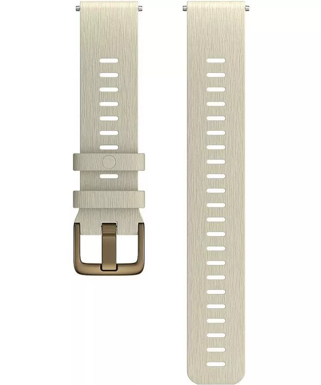 Striscia Polar Pacer Cloud White S/L 725882063560