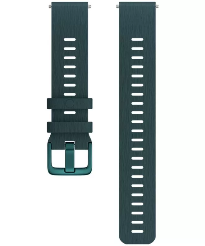 Striscia Polar Pacer Deep Teal S/L 725882063577