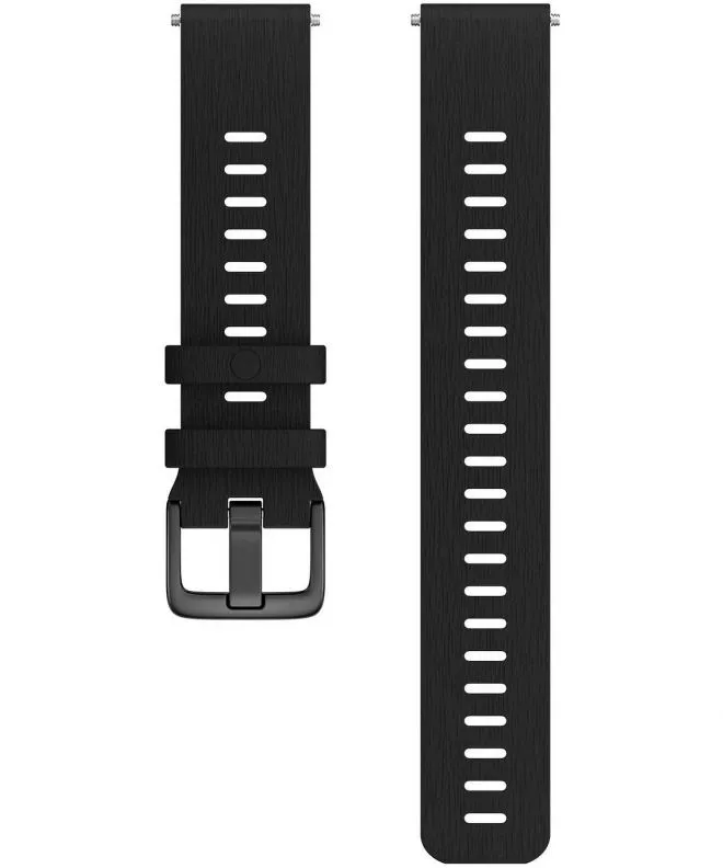 Striscia Polar Pacer Night Black S/L 725882063553