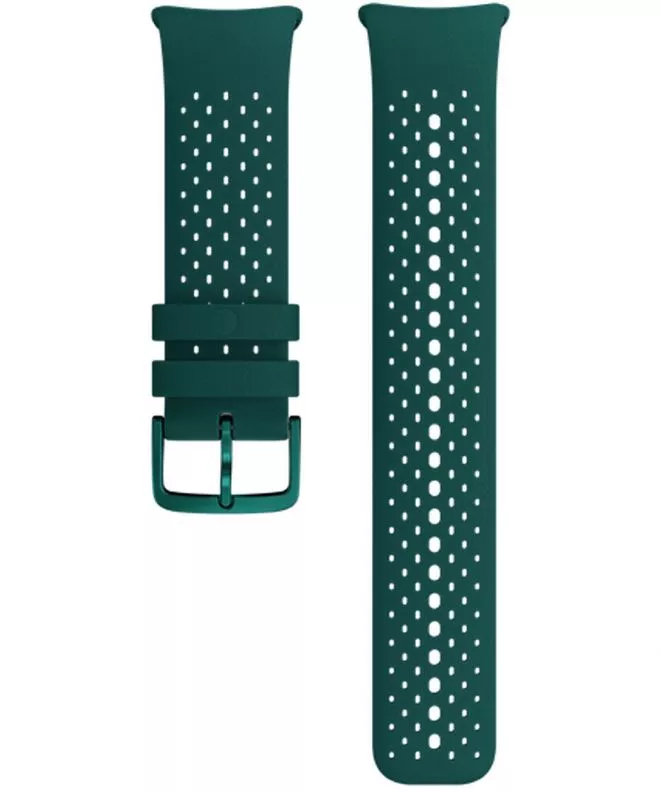 Striscia Polar Pacer Pro Aurora Green S/L 725882063744