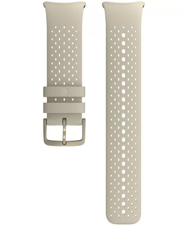 Striscia Polar Pacer Pro Gold Dust S-L 725882065007