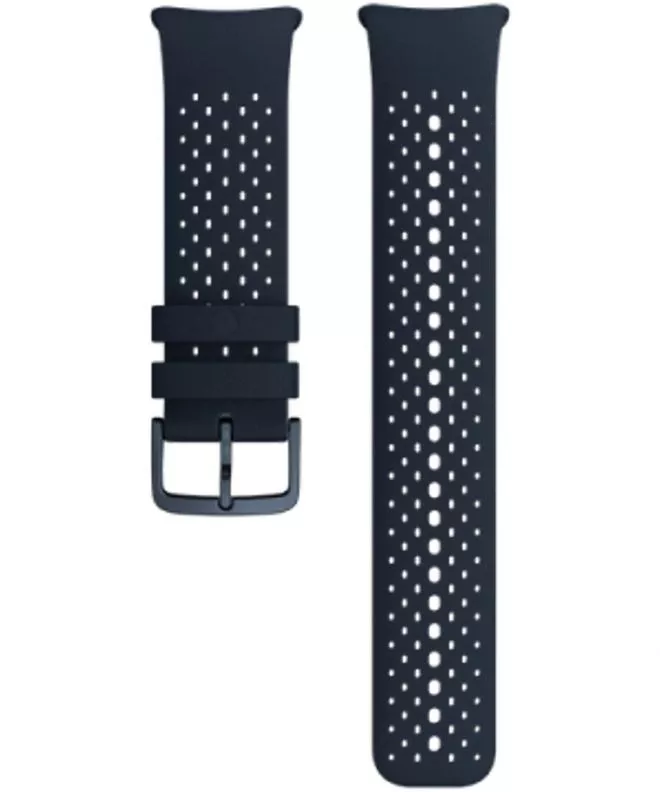 Striscia Polar Pacer Pro Midnight Blue S/L 725882063720