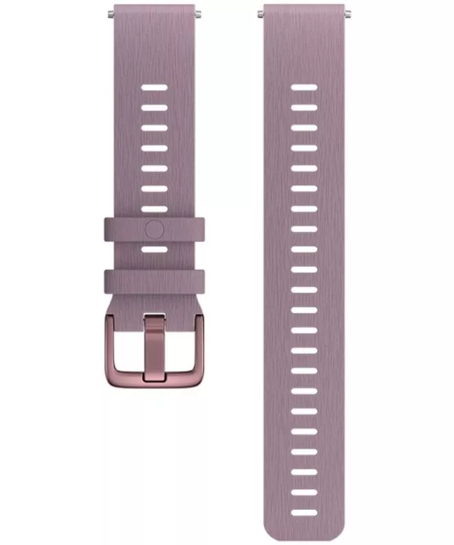 Striscia Polar Pacer Purple Dusk S/L 725882063584