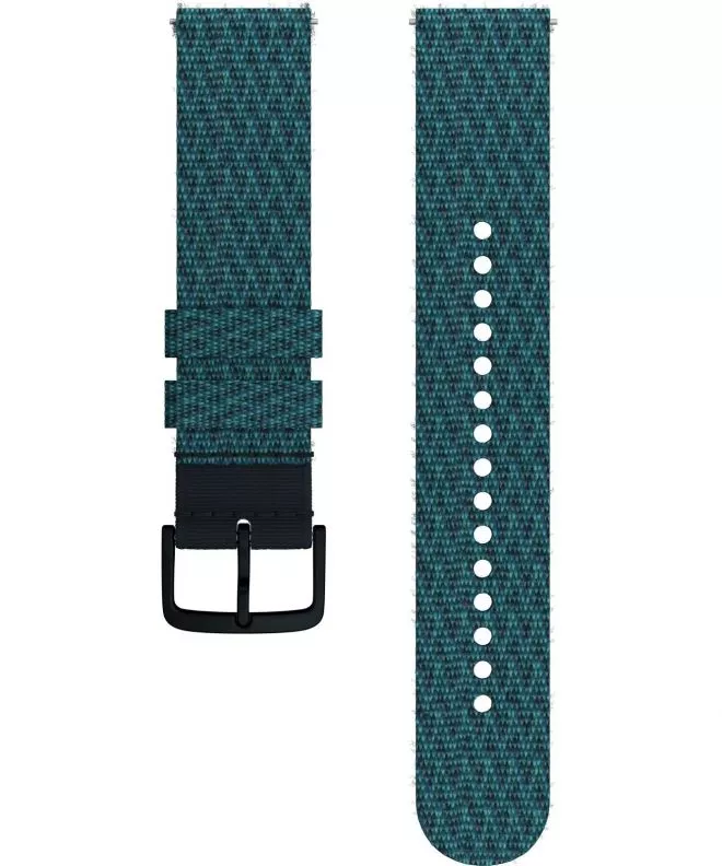 Striscia Polar Tide Blue M 725882061382