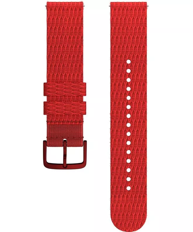 Striscia Polar Tide Red M 725882061399