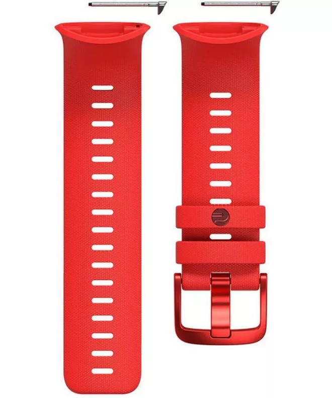 Striscia Polar Vantage V2 S-L 725882058948