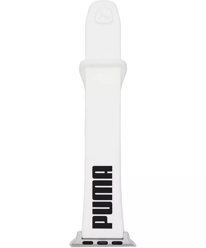 Striscia Puma Silicone 18 mm PS7000