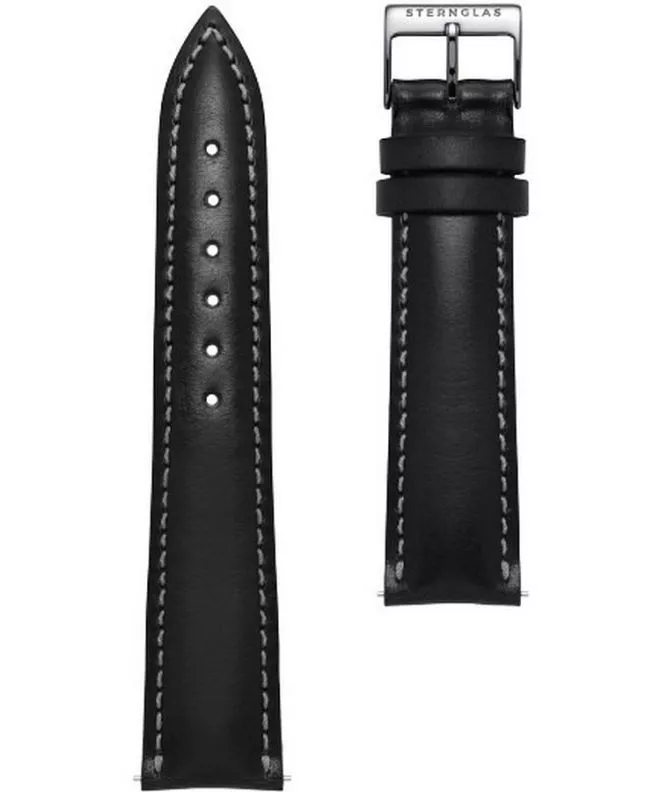 Cinturino Sternglas Bridle S03-BR02