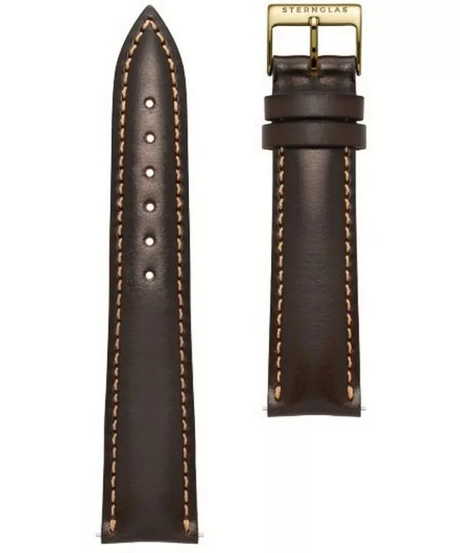 Cinturino Sternglas Bridle S03-BR01