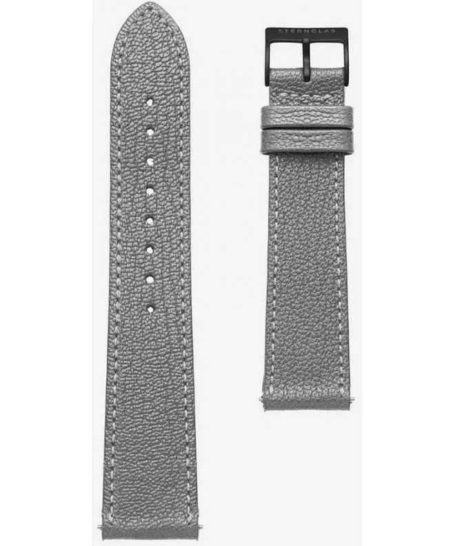 Cinturino Sternglas Capra S03-CA01