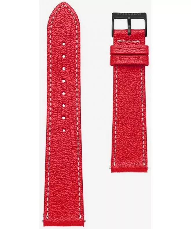 Cinturino Sternglas Capra S03-CA02