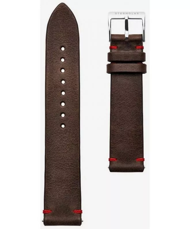 Cinturino Sternglas Edition S03-EB03