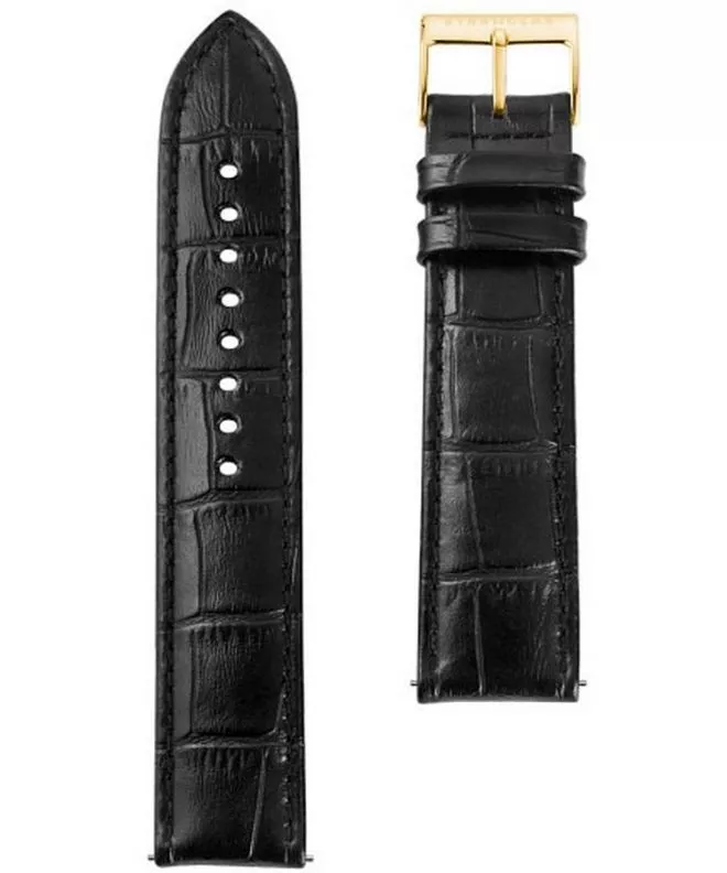 Cinturino Sternglas Heritage S03-HE03