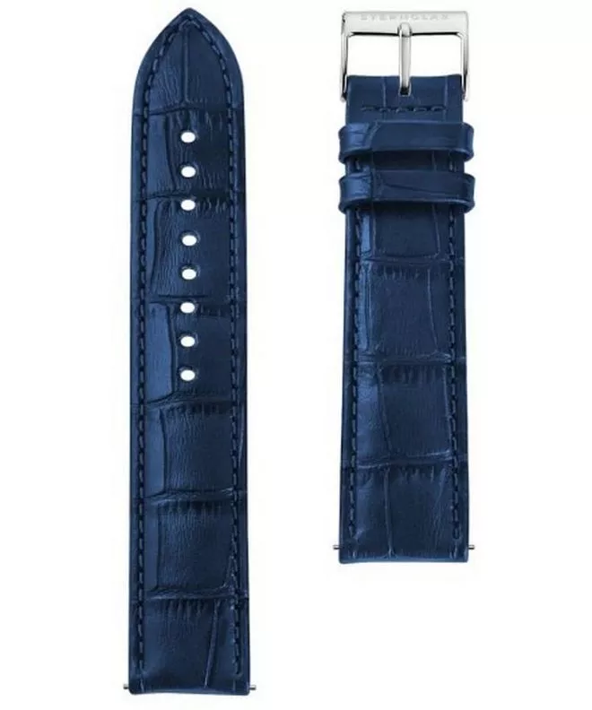 Cinturino Sternglas Heritage S03-HE02