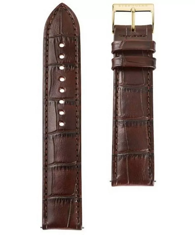 Cinturino Sternglas Heritage S03-HE01