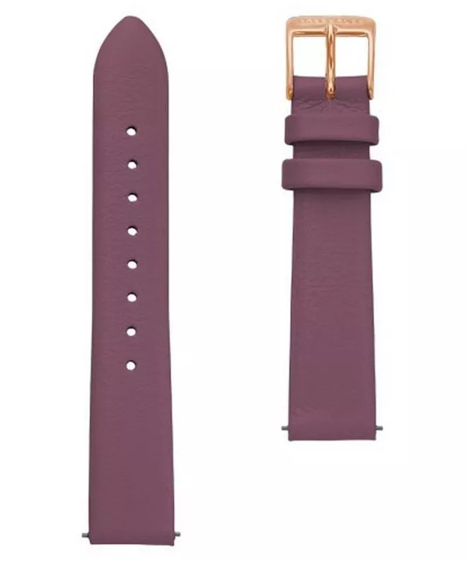 Cinturino Sternglas Klassik S03-KL15
