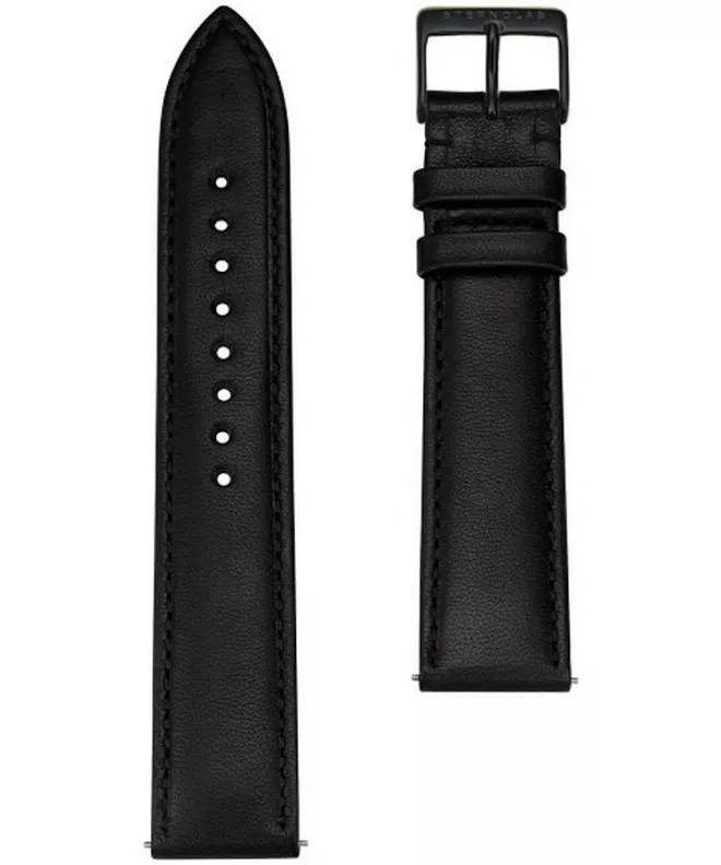 Cinturino Sternglas Modena S03-MO08
