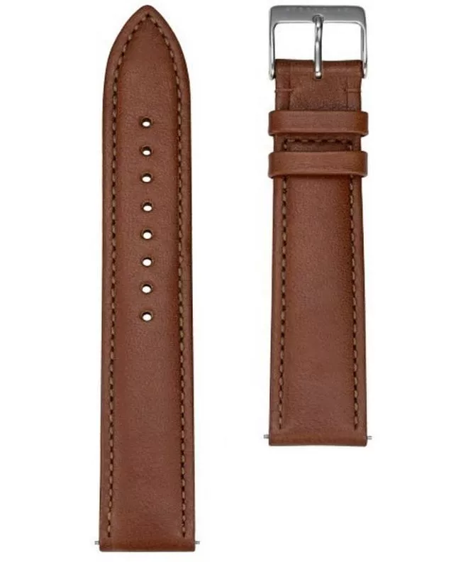 Cinturino Sternglas Modena XL S03-MO10