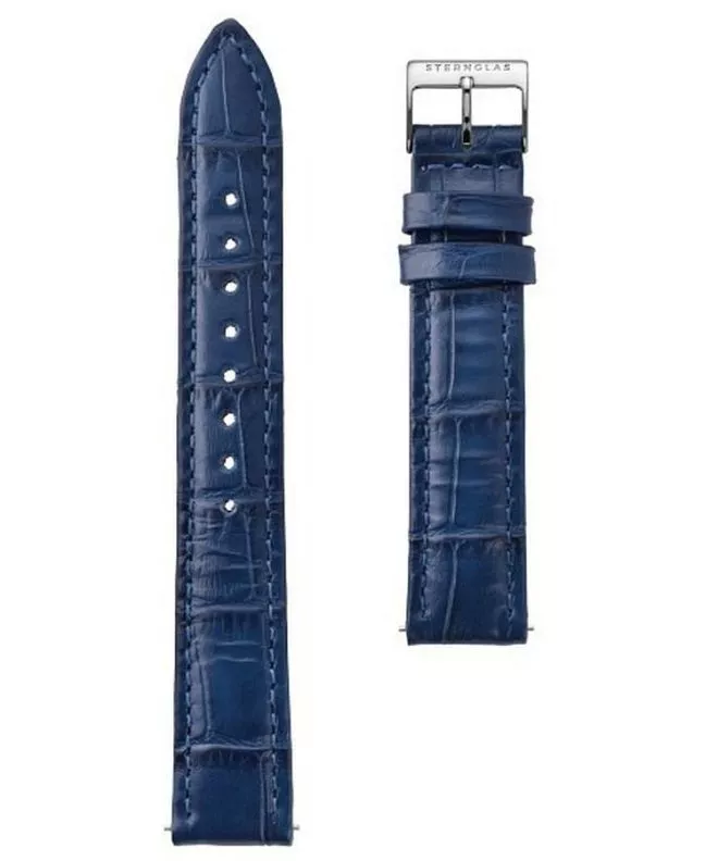 Cinturino Sternglas Noble S03-NB02