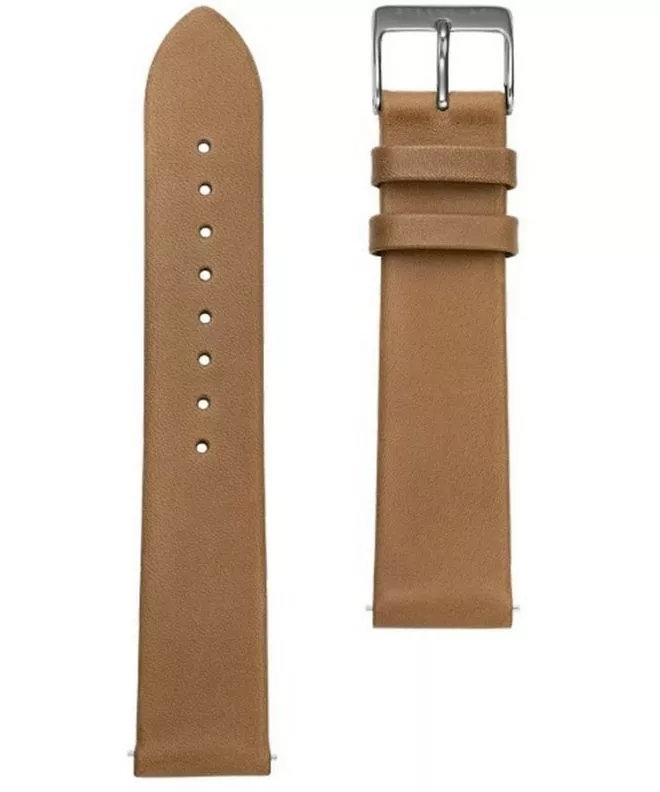 Cinturino Sternglas Premium S03-PR01