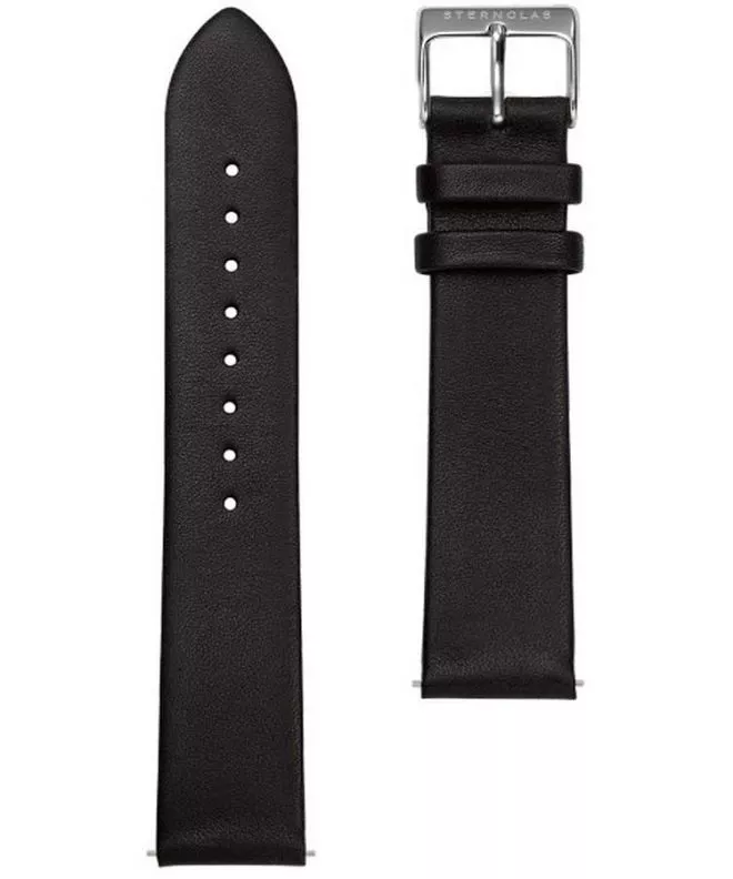 Cinturino Sternglas Premium S03-PR07