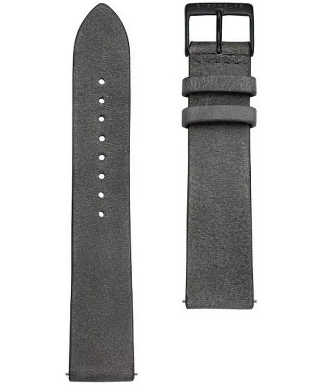 Cinturino Sternglas Vintage S03-VI21