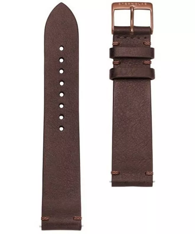 Cinturino Sternglas Vintage S03-VI17