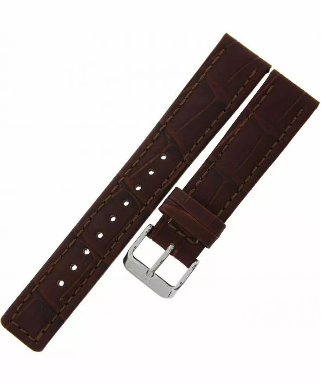 Cinturino Timex Bank Street P2E581