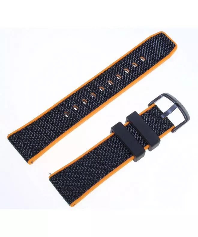 Cinturino Timex Classic TW7C65100