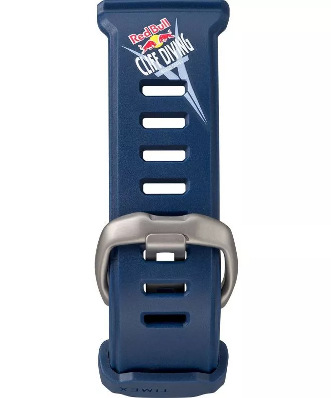 Striscia Timex Command Red Bull PW5M20800