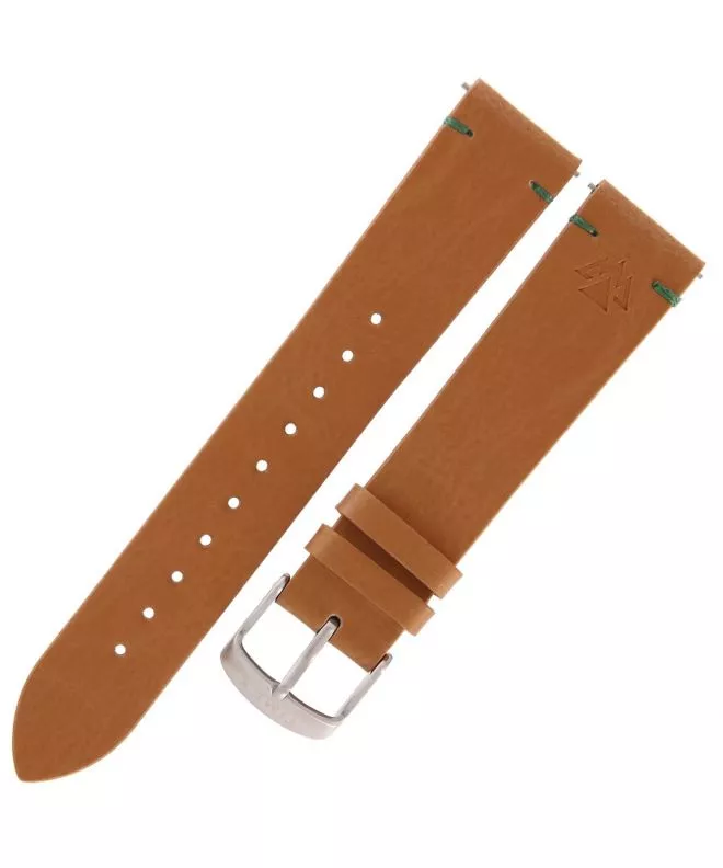 Cinturino Timex Expedition North Sierra PW2W16400