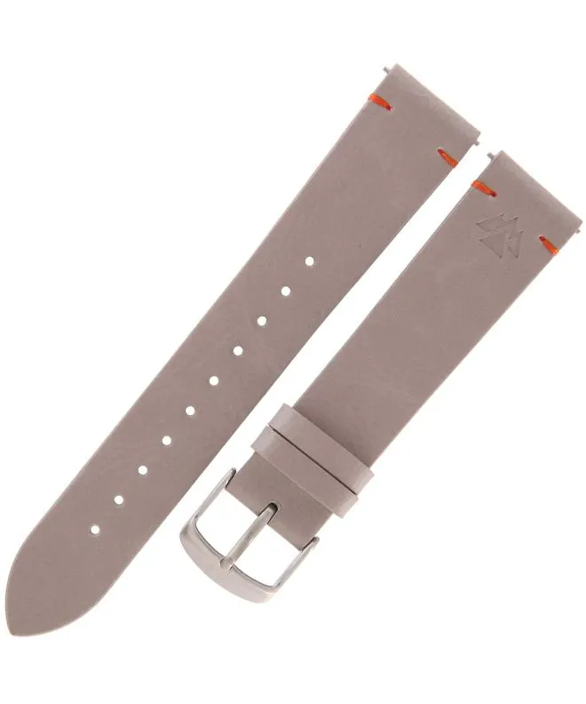 Cinturino Timex Expedition North Sierra PW2W16500