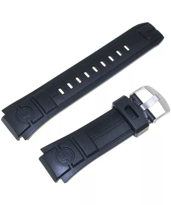 Cinturino Timex Expedition P49950