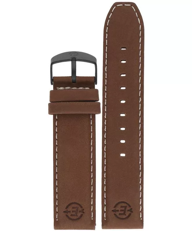 Striscia Timex Expedition P49990
