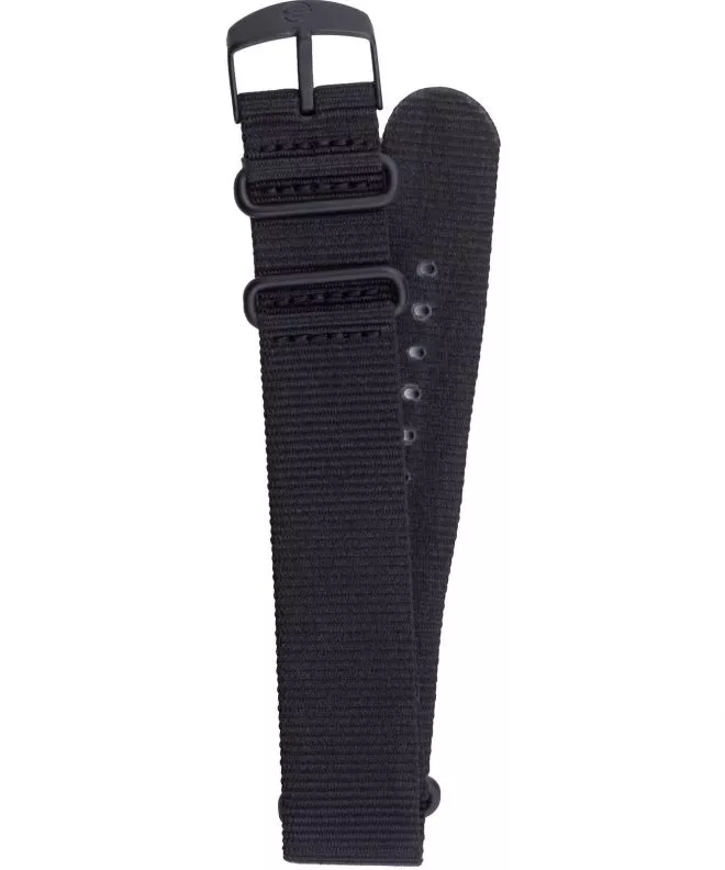 Striscia Timex Expedition PW4B03500