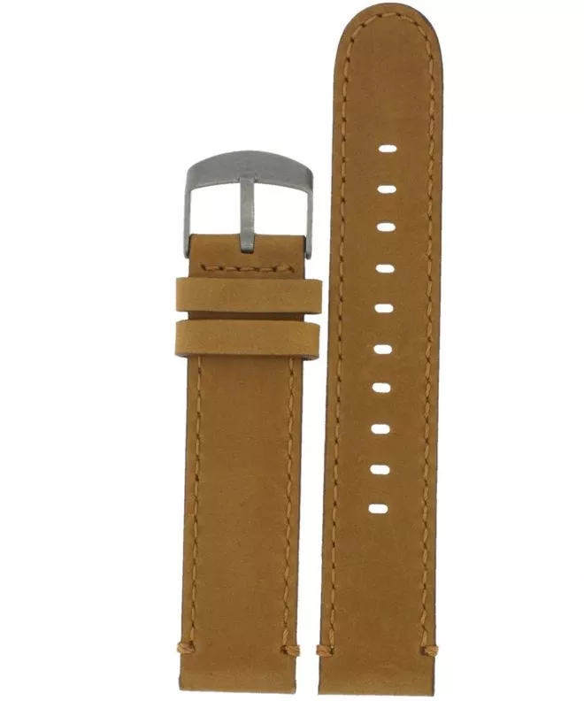 Striscia Timex Expedition PW4B06500